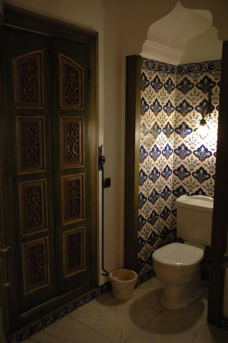 Villa Oliva Butik Hotel Konacik ภายนอก รูปภาพ