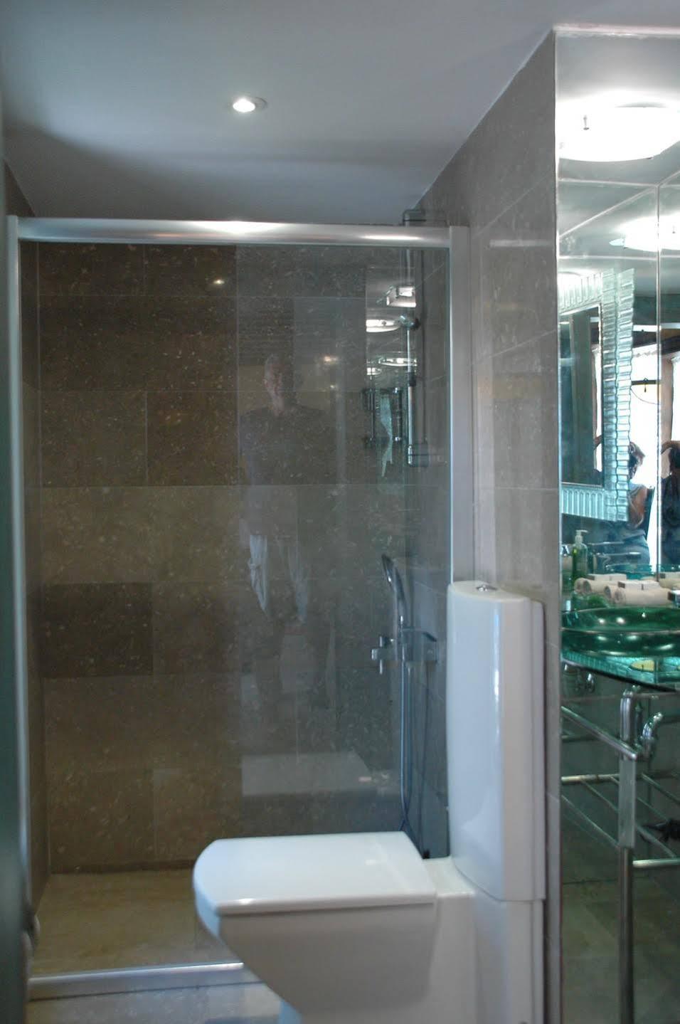 Villa Oliva Butik Hotel Konacik ภายนอก รูปภาพ