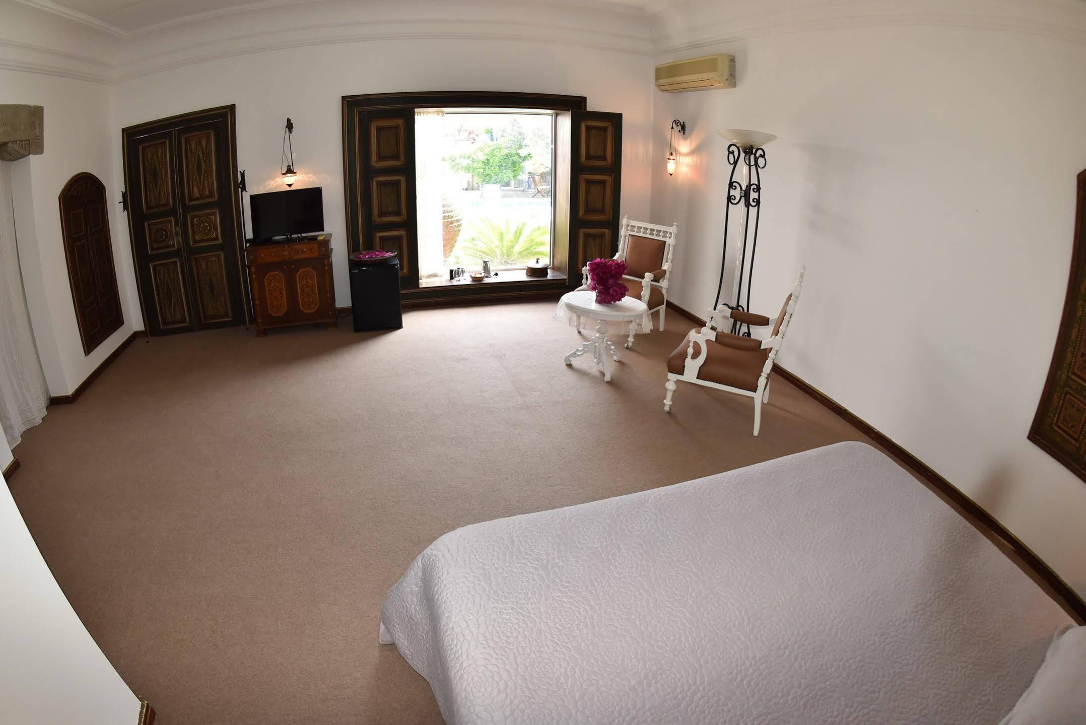 Villa Oliva Butik Hotel Konacik ภายนอก รูปภาพ