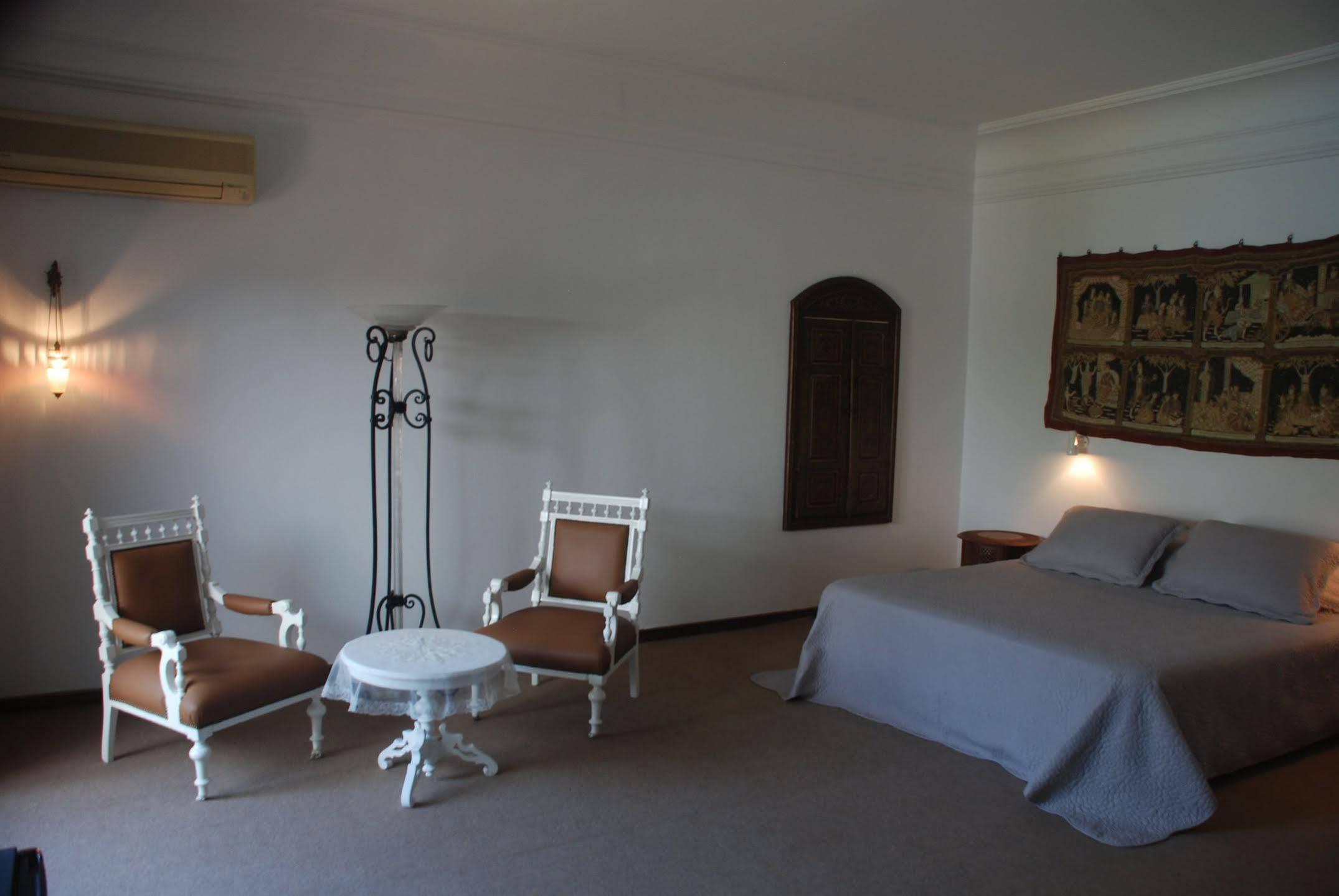 Villa Oliva Butik Hotel Konacik ภายนอก รูปภาพ