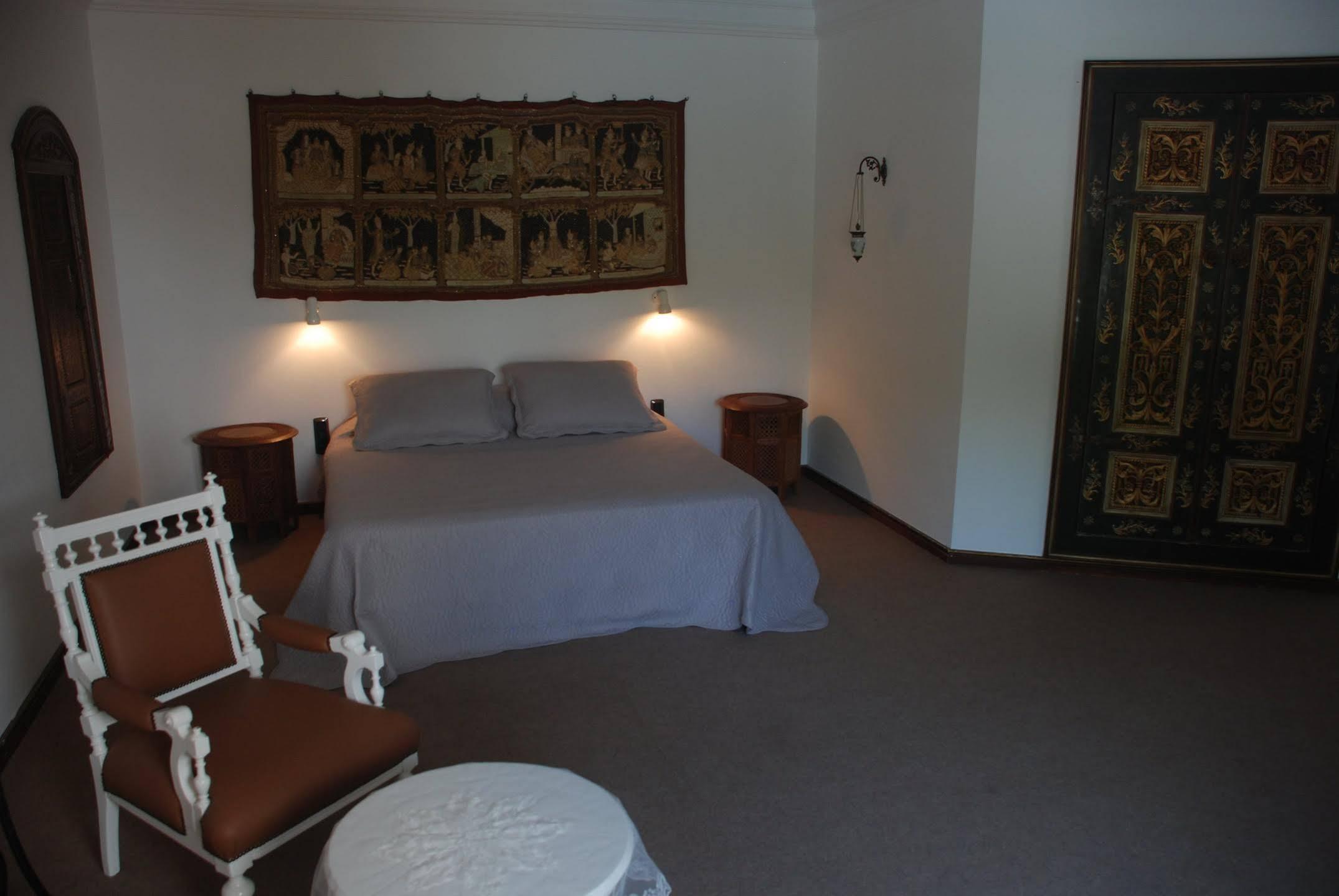 Villa Oliva Butik Hotel Konacik ภายนอก รูปภาพ