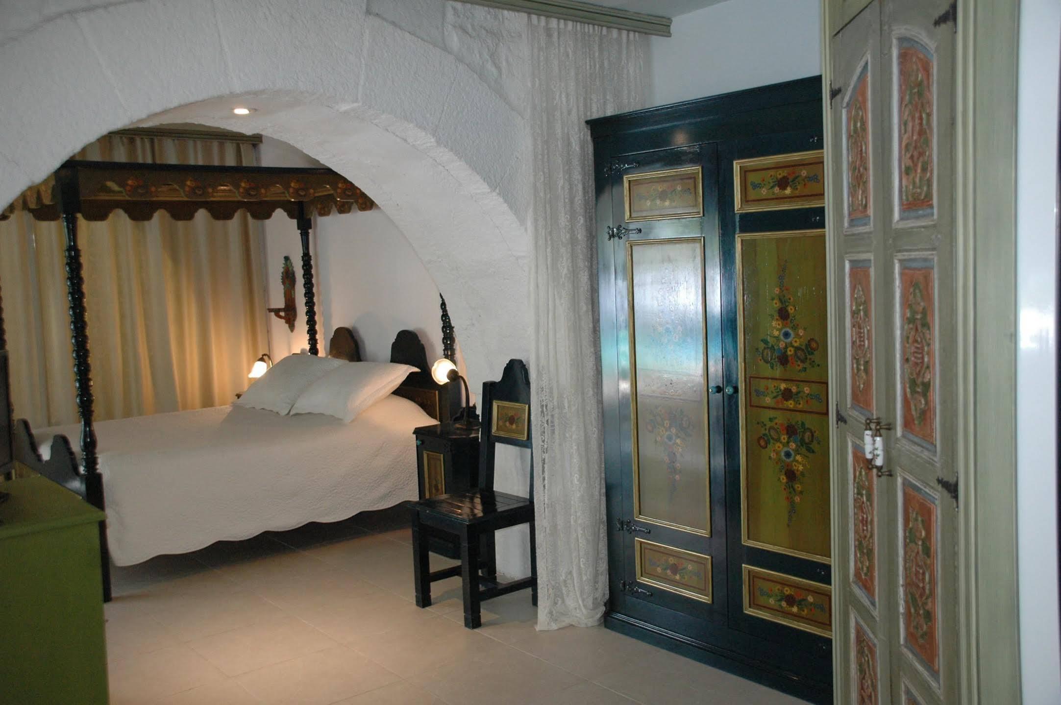 Villa Oliva Butik Hotel Konacik ภายนอก รูปภาพ